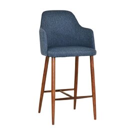 Barová stolička D 1302 BAR