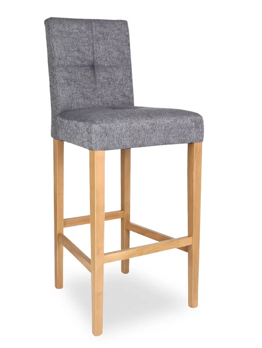 Barová stolička D 188G BAROVÁ