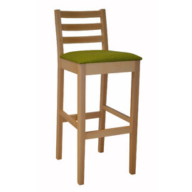 Barová stolička D 3235 BAR.