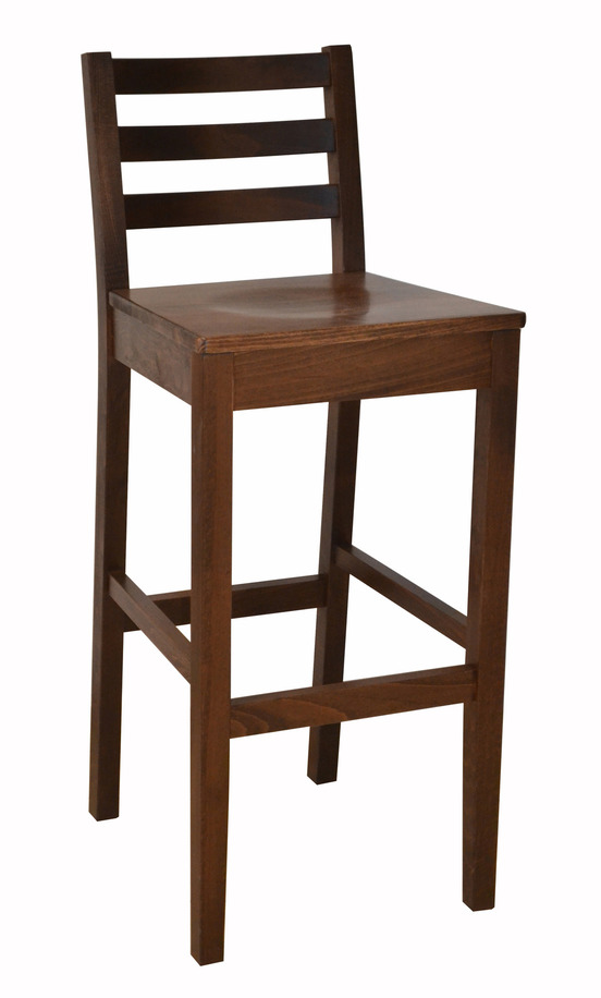 Barová stolička D 3235/L BAR.