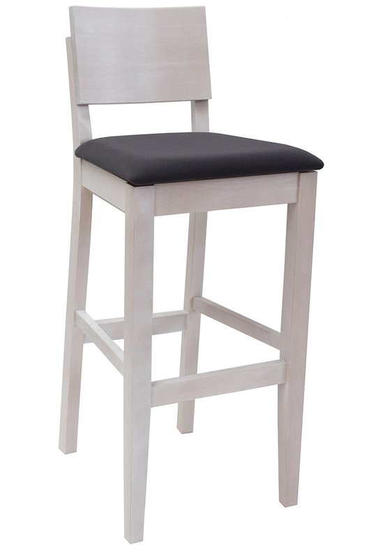 Barová stolička D 3520 BAR.