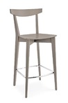 Barová stolička G/1140