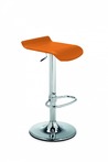 Barová stolička G/1340 MAMBO