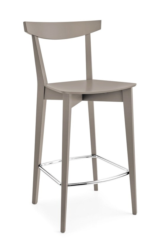 Barová stolička G/1515