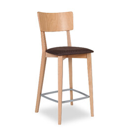 Barová stolička LILIANA BAR.