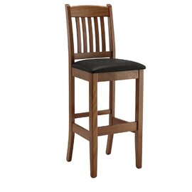 Barová stolička NS 41