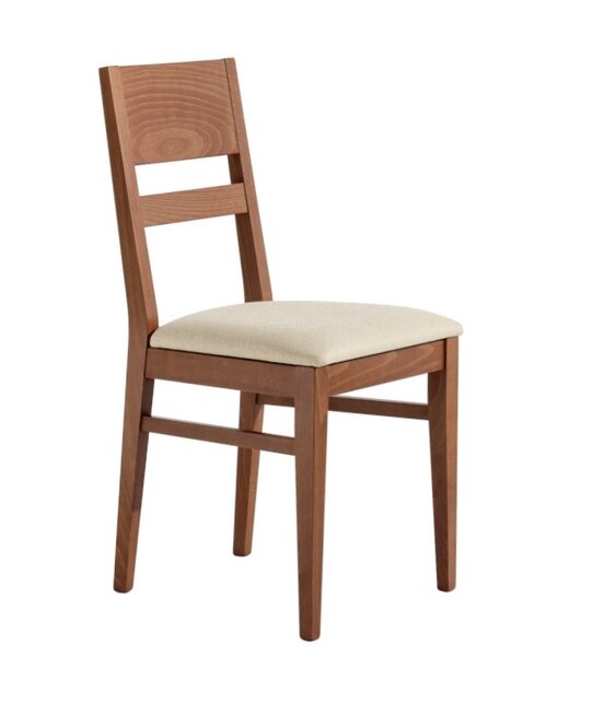 Barová stolička NS DAMA 410