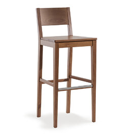 Barová stolička NS DAMA 412