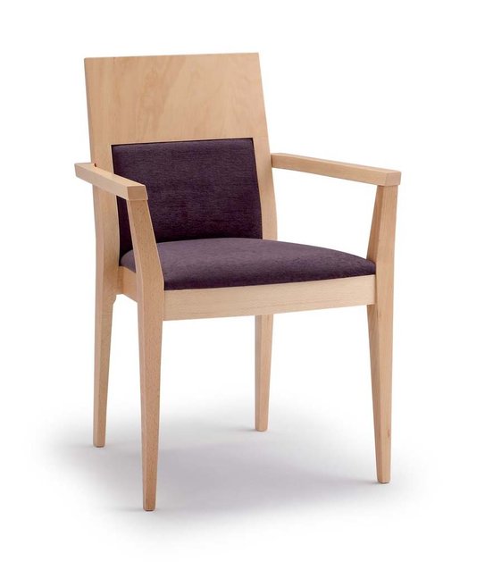 Barová stolička NS FUSION 410