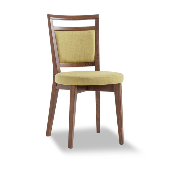 Barová stolička NS GAIA 410