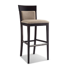 Barová stolička NS IRENA 411