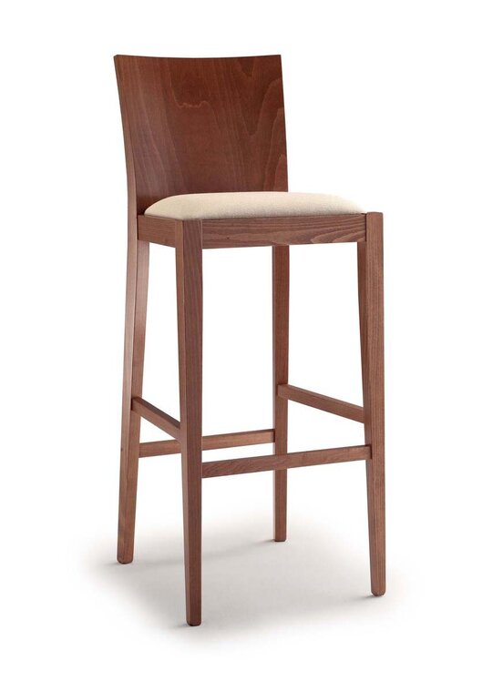 Barová stolička NS KIKO 412