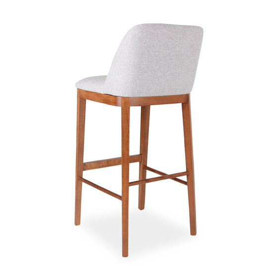 Barová stolička NS NORMA 410