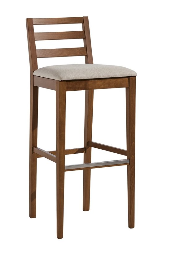 Barová stolička NS ONDINA 411