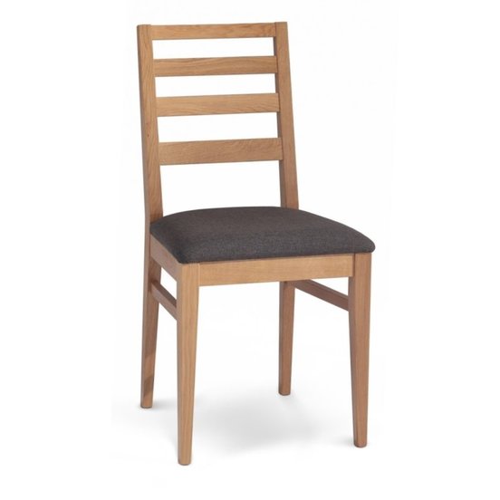 Barová stolička NS ONDINA 411