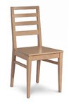 Barová stolička NS ONDINA 412