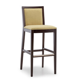 Barová stolička NS SARA 410