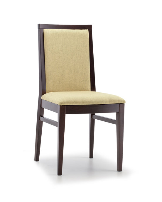 Barová stolička NS SARA 410