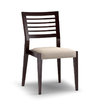 Barová stolička NS VIENNA 410