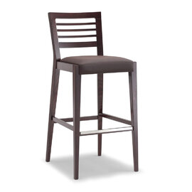 Barová stolička NS VIENNA 410