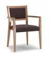 Barová stolička NS VIENNA 420
