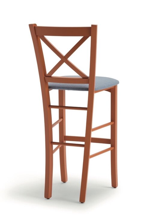 Barová stolička P ATENA BAR.