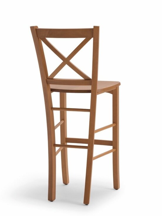 Barová stolička P ATENA/L BAR.