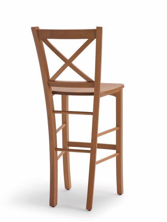Barová stolička P ATENA/L BAR.