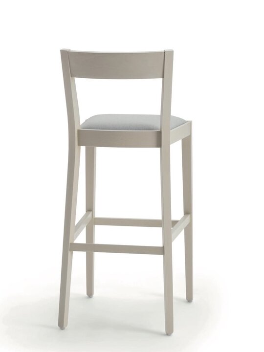 Barová stolička P SILLA BAR.