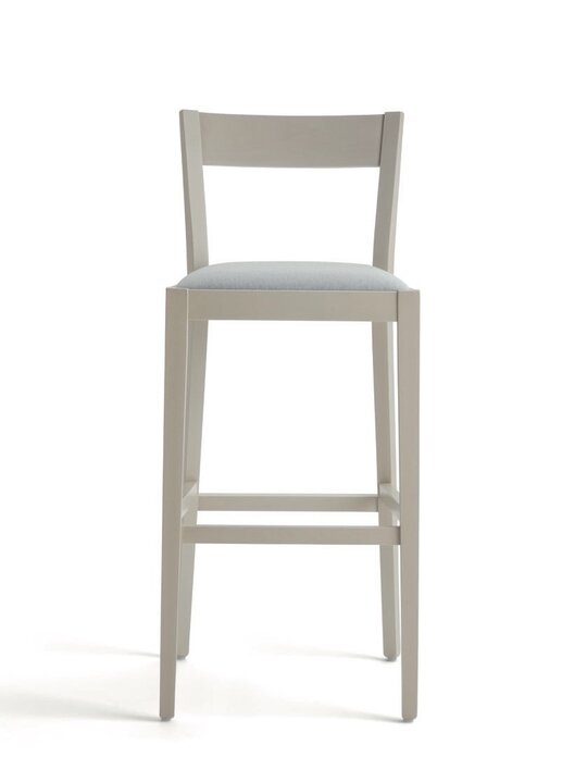 Barová stolička P SILLA BAR.