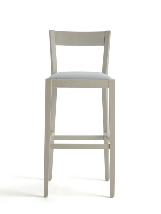 Barová stolička P SILLA BAR.