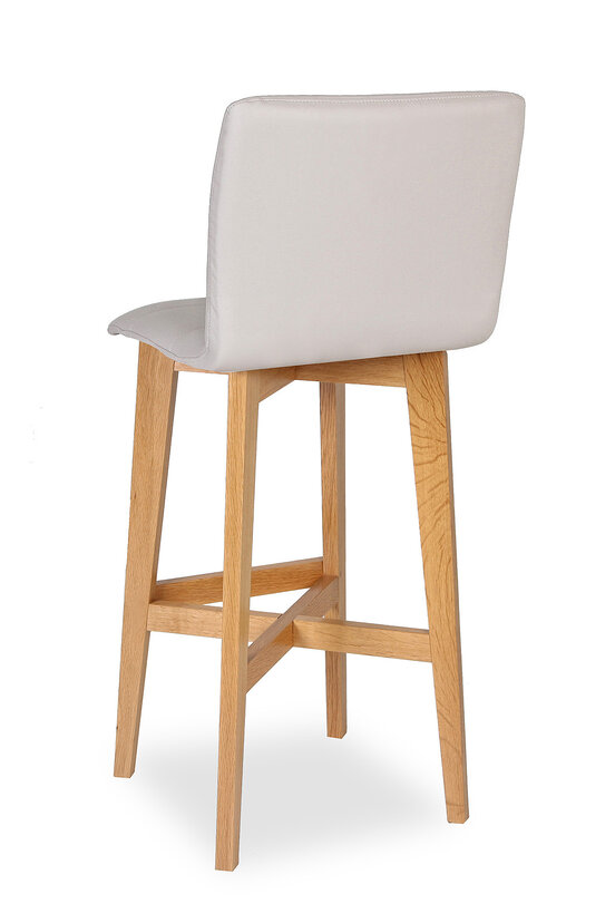 Barová stolička PAMELA BAR.