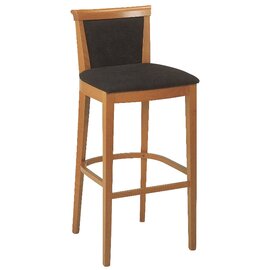 Barová stolička REBECCA BAR.