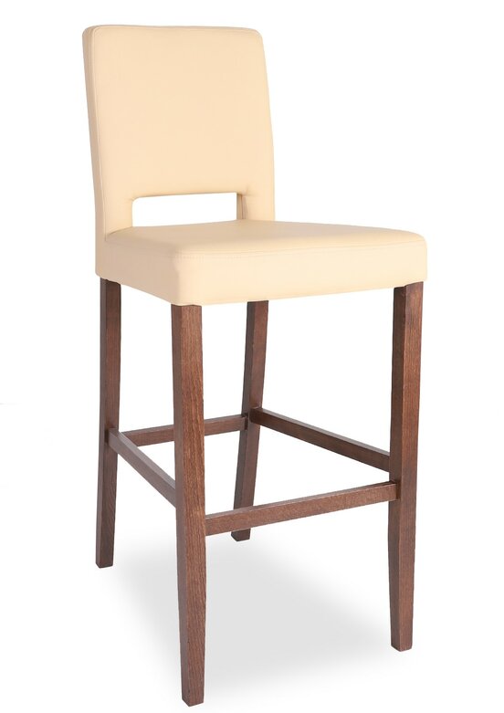 Barová stolička STELLA BAR.