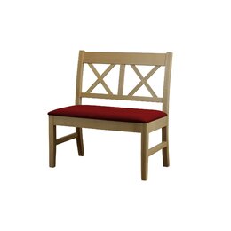 Boxy a lavice D1090/2