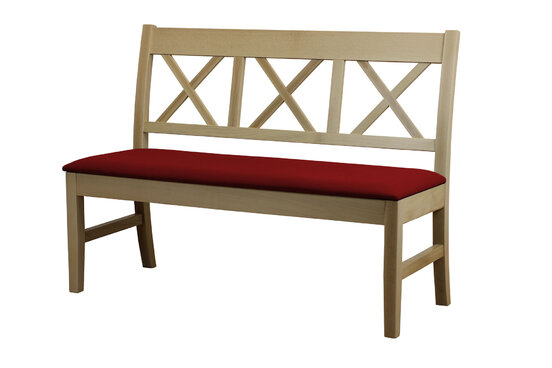 Boxy a lavice D1090/3