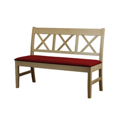 Boxy a lavice D1090/3