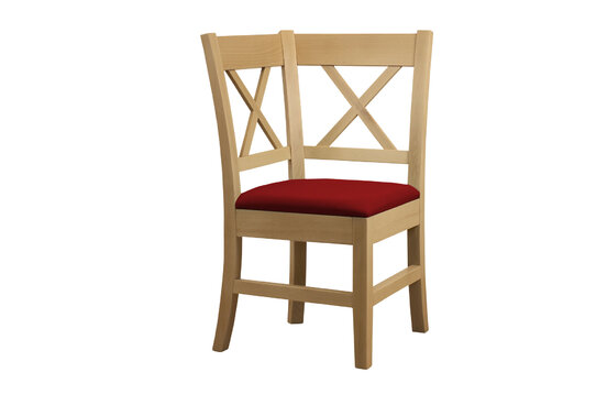 Boxy a lavice D1090/N