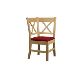 Boxy a lavice D1090/N