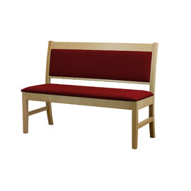 Boxy a lavice D1091/3