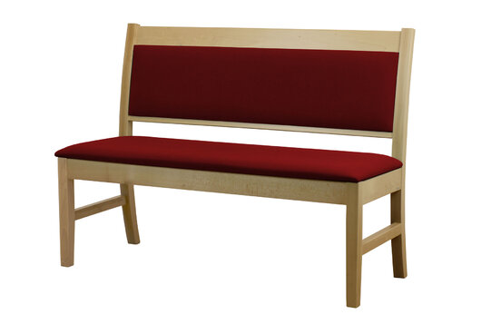 Boxy a lavice D1091/3