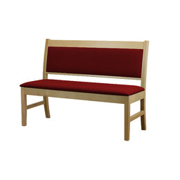 Boxy a lavice D1091/3