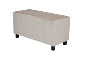 Boxy a lavice KUBIK DVOJKA