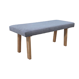 Čalúnená lavice RENO