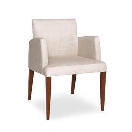 Čalunené kreslo D1107