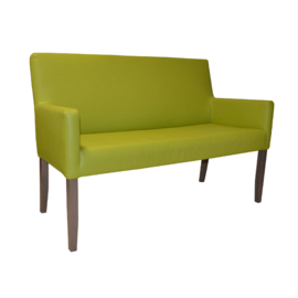 Čalunené kreslo TATIANA DVOJKA