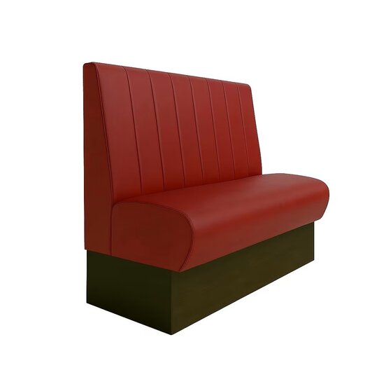 Čalúnený box ALBA