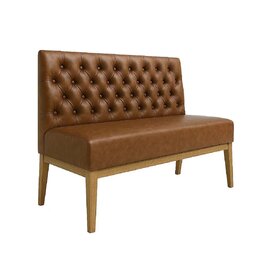 Čalúnený box ANTARA