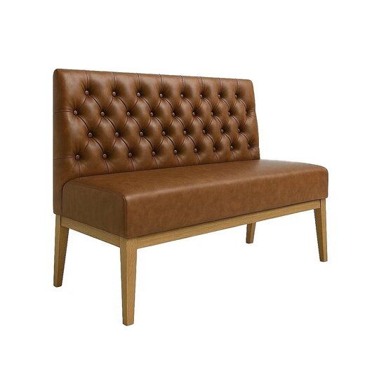 Čalúnený box ANTARA