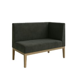 Čalúnený box KOMFORT